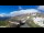 Webcam in Valfréjus, 3.5 mi away