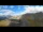 Webcam in Valfréjus, 5.8 km entfernt