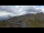 Webcam in Valfréjus, 3.7 mi away
