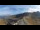 Webcam in Valfréjus, 5.7 km entfernt