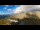 Webcam in Valfréjus, 9.7 km