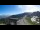 Webcam in Valfréjus, 6.7 km entfernt