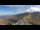 Webcam in Valfréjus, 12.7 km