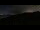 Webcam in Valfréjus, 6.7 km