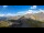 Webcam in Valfréjus, 17.3 km entfernt