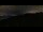 Webcam in Valfréjus, 6.7 km
