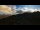 Webcam in Valfréjus, 2.6 mi away