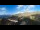 Webcam in Valfréjus, 2.2 mi away