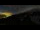 Webcam in Valfréjus, 2.6 mi away