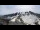 Webcam in Valfréjus, 5.8 km entfernt