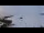 Webcam in Valfréjus, 2.6 mi away