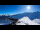 Webcam in Valfréjus, 12.7 km entfernt