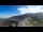 Webcam in Valfréjus, 6.7 km entfernt
