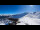 Webcam in Valfréjus, 5.7 km entfernt