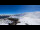 Webcam in Valfréjus, 6.7 km entfernt