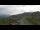 Webcam in Valfréjus, 6.7 km entfernt