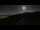 Webcam in Valfréjus, 5.8 km