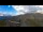 Webcam in Valfréjus, 6.6 mi away