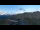Webcam in Valfréjus, 3.5 mi away