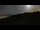 Webcam in Valfréjus, 6.7 km entfernt