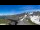 Webcam in Valfréjus, 6.7 km entfernt
