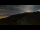 Webcam in Valfréjus, 5.8 km entfernt