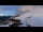 Webcam in Valfréjus, 2.2 mi away