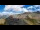 Webcam in Valfréjus, 6.7 km entfernt