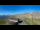 Webcam in Valfréjus, 17.8 km entfernt