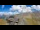 Webcam in Valfréjus, 11.2 km entfernt