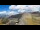 Webcam in Valfréjus, 11.2 km