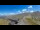 Webcam in Valfréjus, 5.8 km entfernt