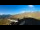 Webcam in Valfréjus, 2.2 mi away