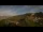 Webcam in Valfréjus, 2.5 mi away