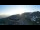 Webcam in Valfréjus, 2.6 mi away