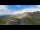 Webcam in Valfréjus, 3.7 mi away