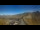 Webcam in Valfréjus, 6.7 km entfernt