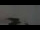 Webcam in Valfréjus, 9.2 km