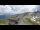 Webcam in Valfréjus, 5.7 km
