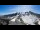 Webcam in Valfréjus, 5.8 km entfernt