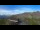 Webcam in Valfréjus, 6.7 km entfernt