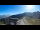Webcam in Valfréjus, 2.6 mi away
