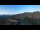 Webcam in Valfréjus, 11.2 km entfernt