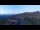 Webcam in Valfréjus, 11.2 km