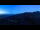 Webcam in Valfréjus, 11.2 km