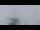 Webcam in Valfréjus, 5.8 km