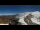Webcam in Valfréjus, 3.5 mi away