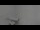 Webcam in Valfréjus, 2.2 mi away
