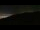 Webcam in Valfréjus, 6.7 km entfernt