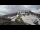 Webcam in Valfréjus, 14.2 mi away